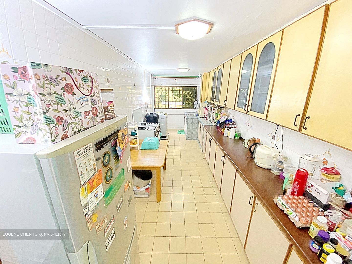 Blk 402 Sun Plaza Green (Tampines), HDB 4 Rooms #519927441